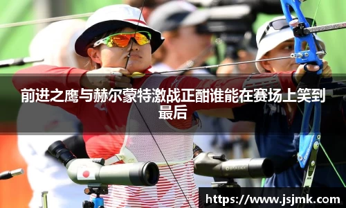 完美体育365平台官网