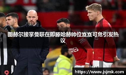 完美体育365官方网站