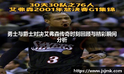 完美体育365官方网站