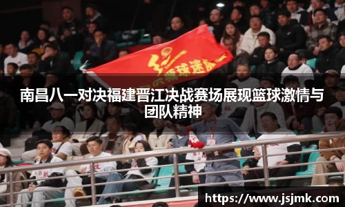 完美体育365官方网站