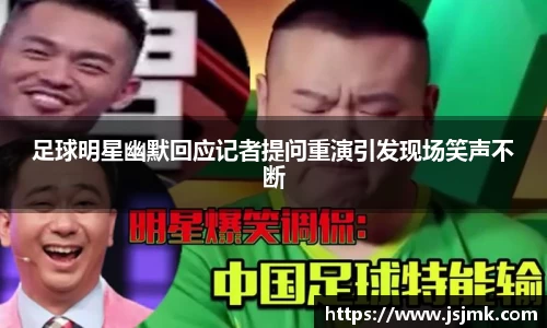 完美体育365官方网站