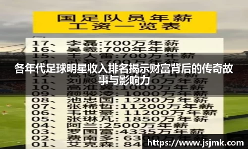 完美体育365官方网站