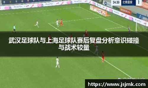 完美体育365平台官网