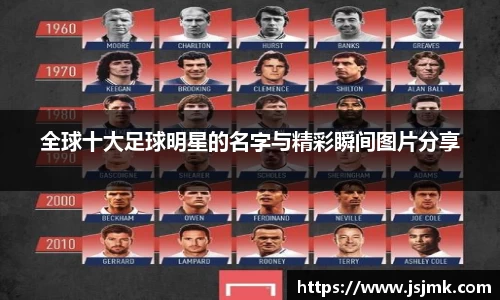 完美体育365官方网站