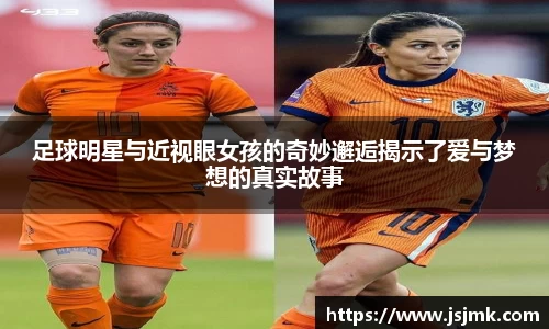 完美体育365平台官网